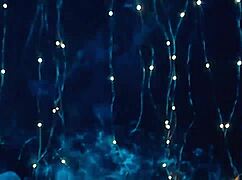 She Lives For Webcam Dancing As A Whore!