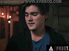 Reverse gangbang with stepson shay sights, reagan foxx, lexi luna, sophia locke.