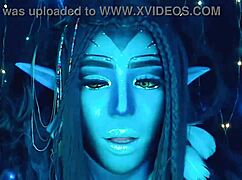 She Lives For Webcam Dancing As A Whore!