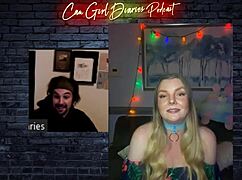 cam girl shares live show advice