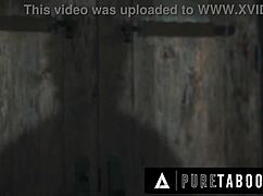 Reverse gangbang with stepson shay sights, reagan foxx, lexi luna, sophia locke.