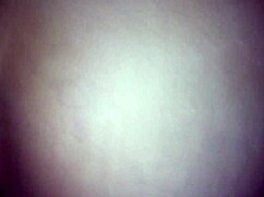 Dandole por el culito?