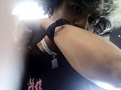 maluma moans with me upfront