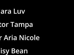 doctor tampa sounding aria nicoles urethra behind the scenes