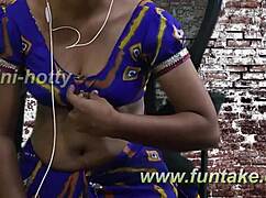 tamil dirty talk on cam