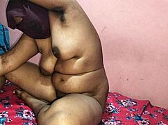 Telugu Wife Deepthroats For Indian Couples Desi Sex