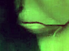 the neighbor said she wants to star in a porn video for my xvideos channel