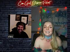 cam girl shares live show advice