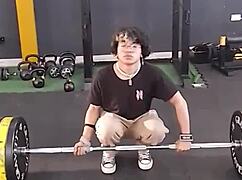 maluma moans with me upfront