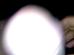 pretty student couple fucks with a big cumshot