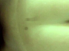 Is minha gostosa ready for sex?