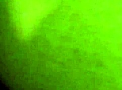 kalena mitrak spills how she loves quick pov anal action in bedroom. she craves that used feeling!