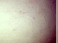 gretala destroyed by cock still wants to fuck