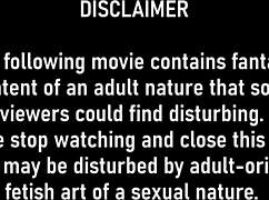 doctor tampa sounding aria nicoles urethra behind the scenes