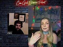 cam girl shares live show advice