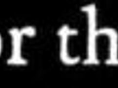 masajeando el rico coño de mi mejor amiga, que rico orgasmo