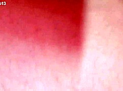 I suck this massive cock intensely