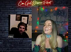 cam girl shares live show advice