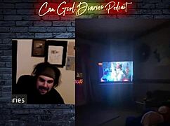 cam girl shares live show advice