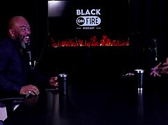 Pri Melancia Feels Horny Knowing They're Jerking Off To Her Nude Photos 😈