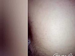 gretala destroyed by cock still wants to fuck