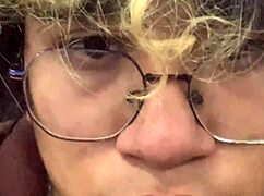 maluma moans with me upfront