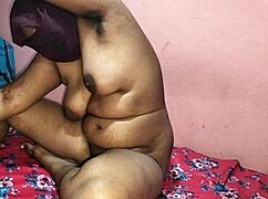 Telugu Wife Deepthroats For Indian Couples Desi Sex