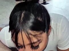 I Just Want to Be with You Fucking and Fingering Your Ass