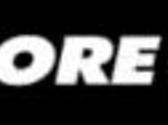 Booty And The Breasts - Scoreland Extended Trailer