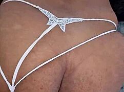 I Just Want to Be with You Fucking and Fingering Your Ass