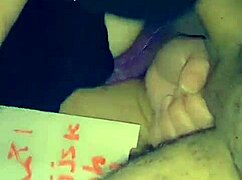 These six hot Arab wives are incredible