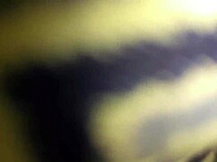 Friends With Benefits Share Blowjob And Rimjob