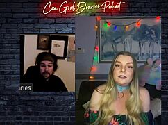 cam girl shares live show advice