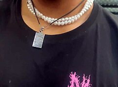 maluma moans with me upfront