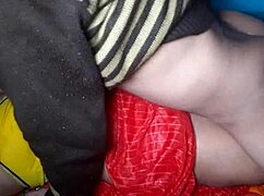 Are you ready for this sexy Indian homemade action? What's your wildest fantasy tonight?