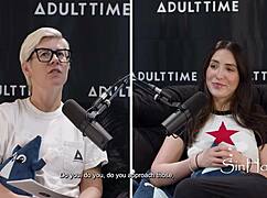 are you into step roleplay out side of porn - jane wilde bree mills