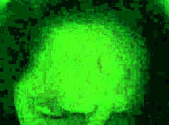 I love my fat pussy filled with big black monster cock indian dick.