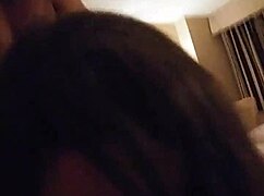 I love my fat pussy filled with big black monster cock indian dick.