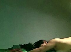 the neighbor said she wants to star in a porn video for my xvideos channel