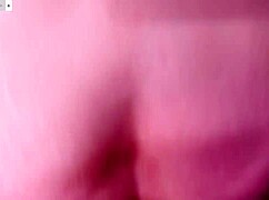 Pov Doggy Style Hot Couple Fuck In Lingerie With Facial Cumshot