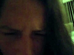 I love my fat pussy filled with big black monster cock indian dick.