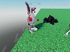 Novinho Pauzudo Tarado Dançando Polidance Ao Sons De Gemido Da Gostosa Safada Batendo Siririca