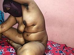 Telugu Wife Deepthroats For Indian Couples Desi Sex