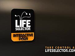 Anna Bell Peaks is so wild in POV!