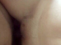 Is minha gostosa ready for sex?