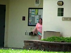 Sweet Dreams of a Housewife's Daily Life