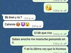 i fuck my coworker's teen girlfriend's big ass for the second time