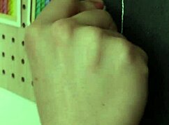 Sadie Summers Teaches Jay Naughty Fuck Lesson?