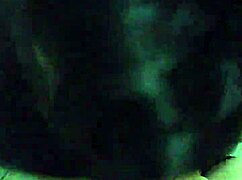 Bianca Passionately Loves Sucking Carlos In Their Amateur Milf Session