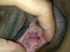 I Will Teach You To Be A Real Sissy Slut!